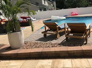 1140 Old Freehold Rd, Toms River, NJ 08753