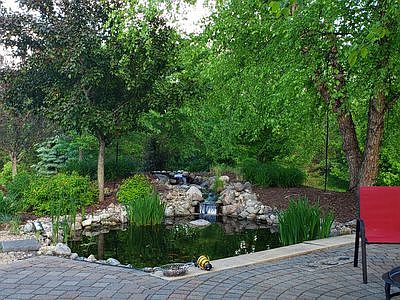 2nd image of 9006 Riverwood Cir