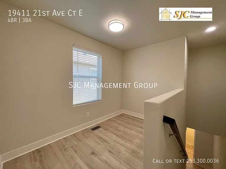19411 21st Avenue Ct E — Photo 8