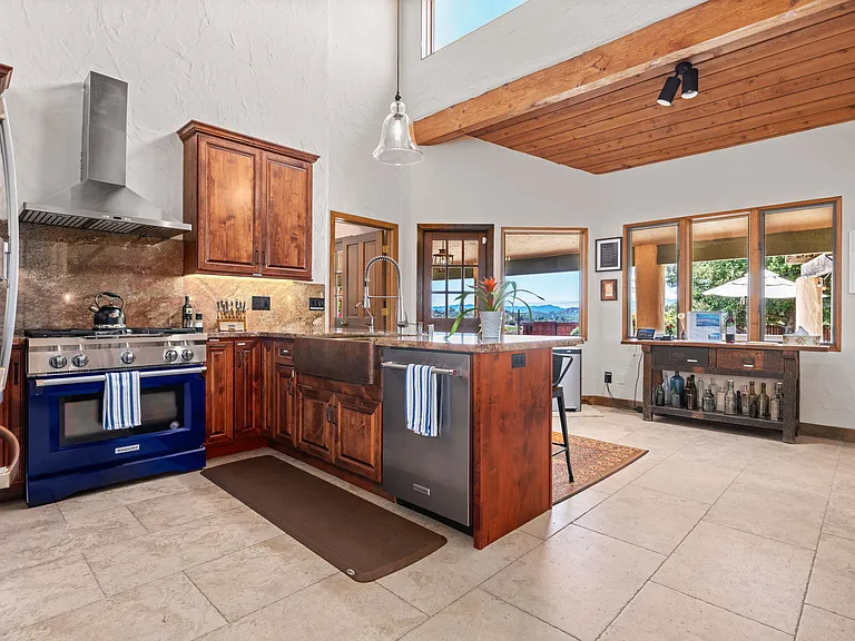 3155 Creston Eureka Rd — Photo 14