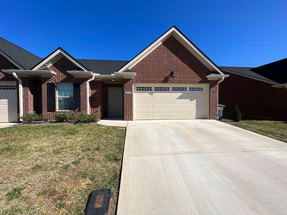 1st image of 5858 Trestle Way