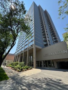 5320 N Sheridan Rd APT 1301, Chicago, IL, 60640