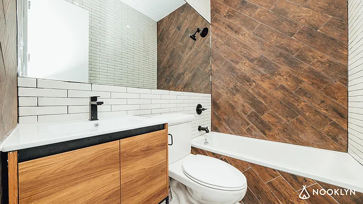 Rented by Nooklyn NYC LLC | media 20