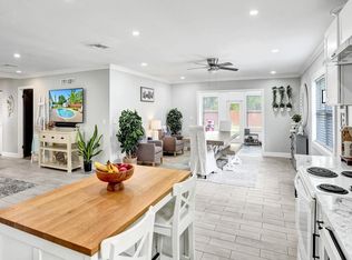 4975 SE Manatee Ter, Stuart, FL 34997