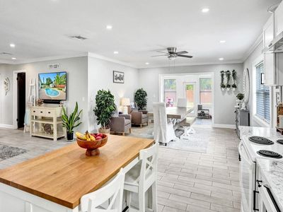 4975 SE Manatee Terrace, Stuart, FL, 34997