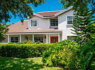 18329 SE Ridgeview Ct, Jupiter, FL 33469