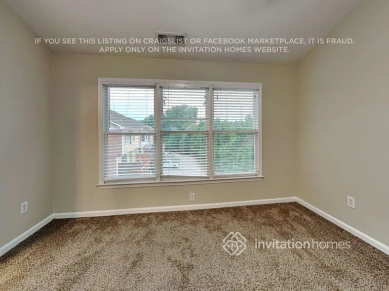 3146 Pittard Hill Point — Photo 11