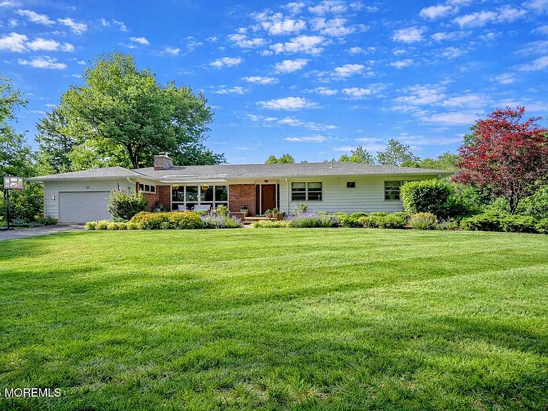 117 Elm Ln — Photo 4
