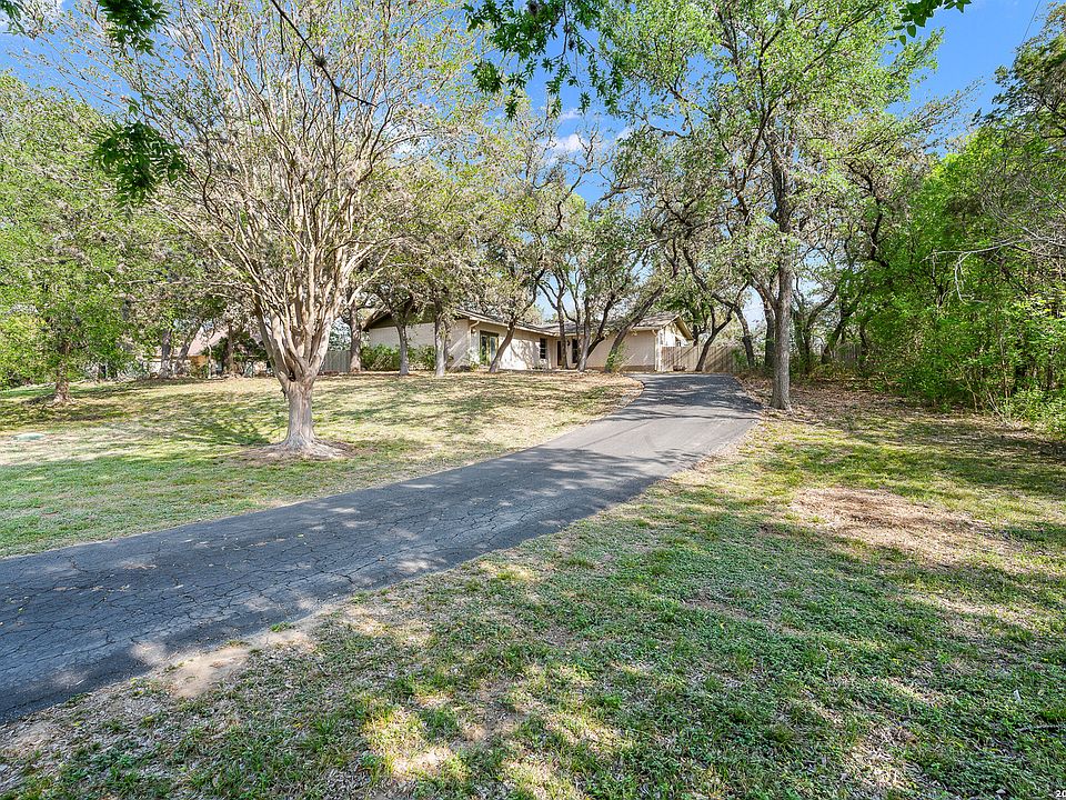 1st image of 7806 SHADY HOLLOW LN