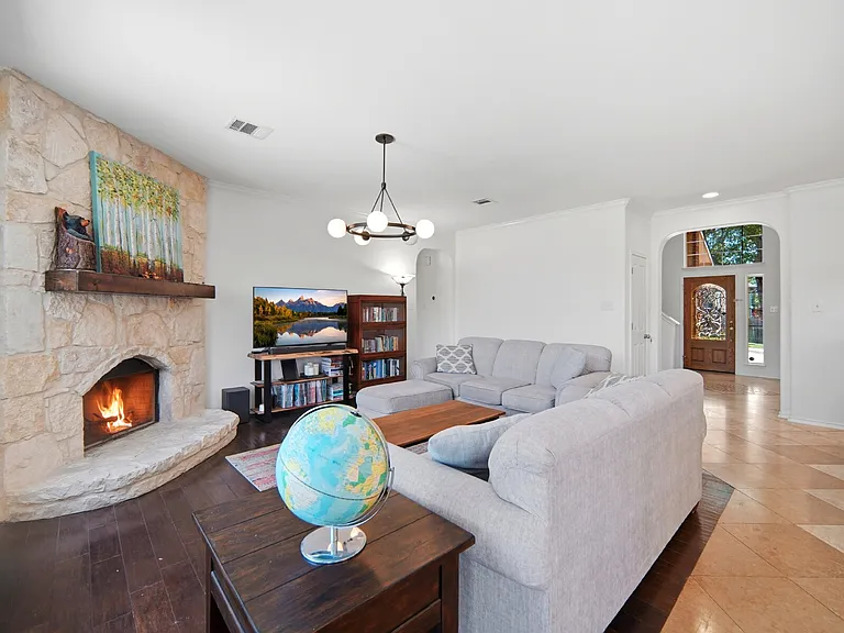 25611 Preserve Crst — Photo 7