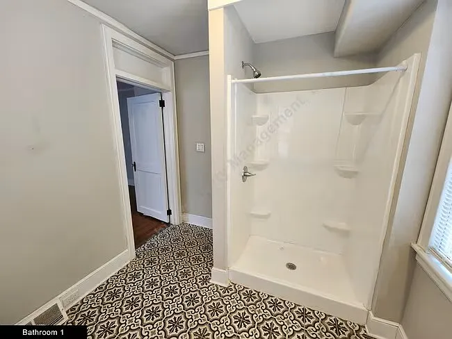 314 S Woodrow St #314 — Photo 20