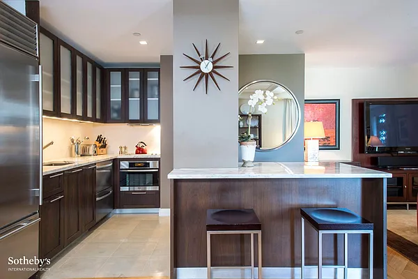 Sold by Sotheby's International Realty | media 5