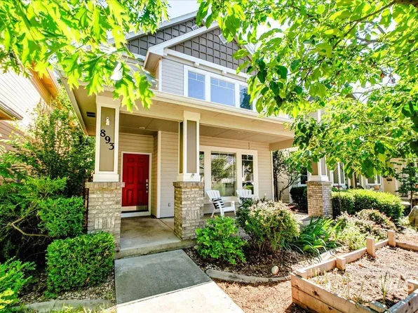 893 E Denise St, Boise, ID 83706