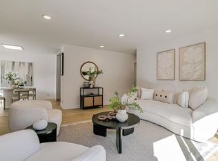5512 Sean Cir APT 91, San Jose, CA