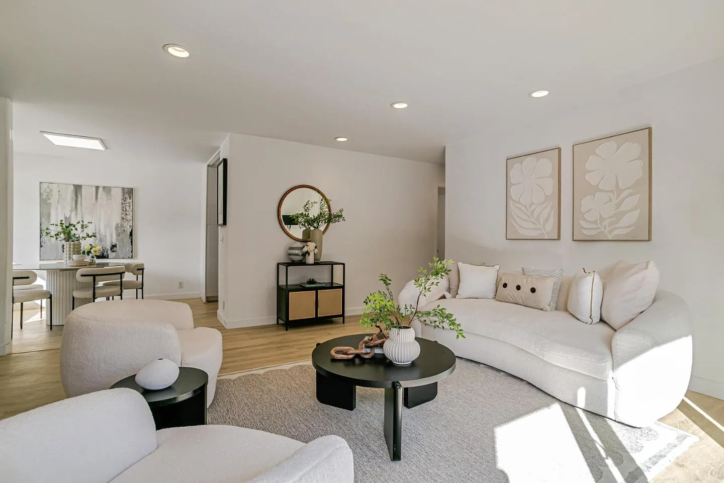 5512 Sean Cir APT 91 photo 1