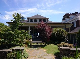 710 35th Ave, Seattle, WA 98122
