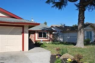 1st image of 1016 Anna St