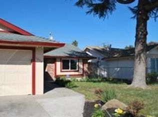 1016 Anna St, West Sacramento, CA 95605