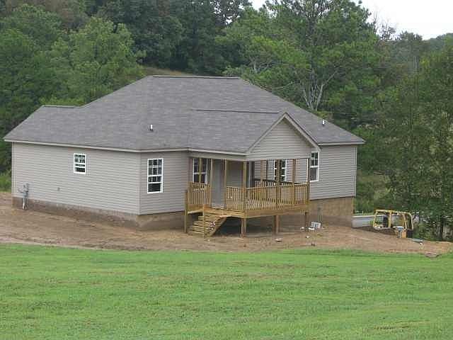 2nd image of 177 Grayson Way SE