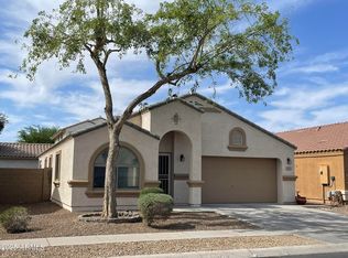 7311 W Midway Ave, Glendale, AZ 85303