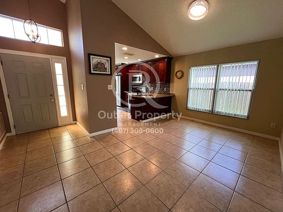 3rd image of 2357 Monaco Cove Cir