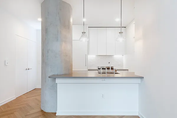 Rented by Compass | media 2