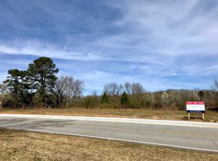 890 Tanner Rd, Dacula, GA 30019