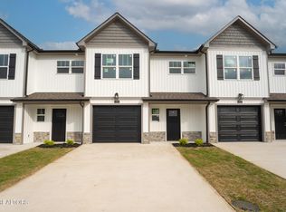 3525 Maggie Lynn Way, Knoxville, TN 37921