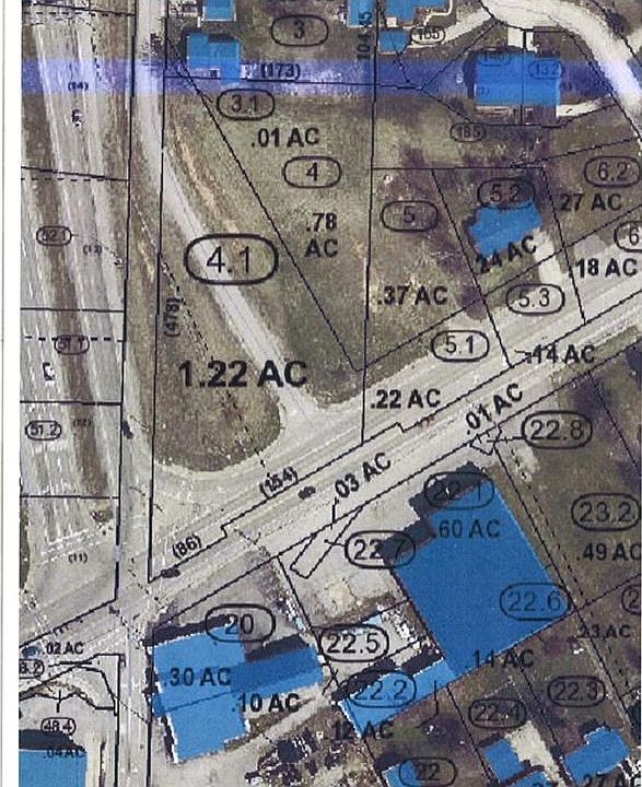 2nd image of 77 Villa Green Rd