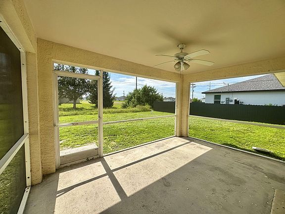 2nd image of 1137 NW Juanita Pl