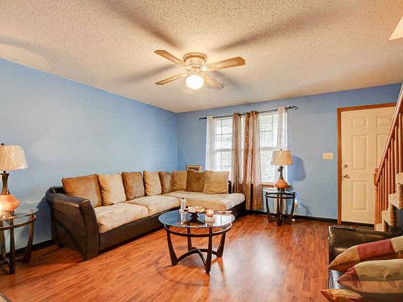 4th image of 109 Cunningham Pl