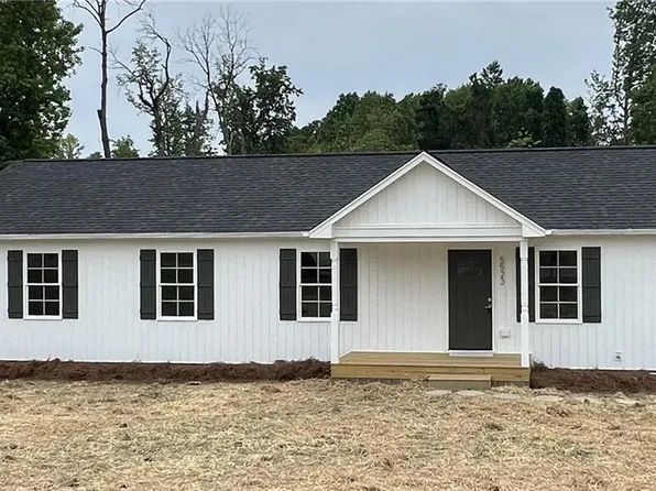 5523 Lancer Dr, Archdale, NC 27263