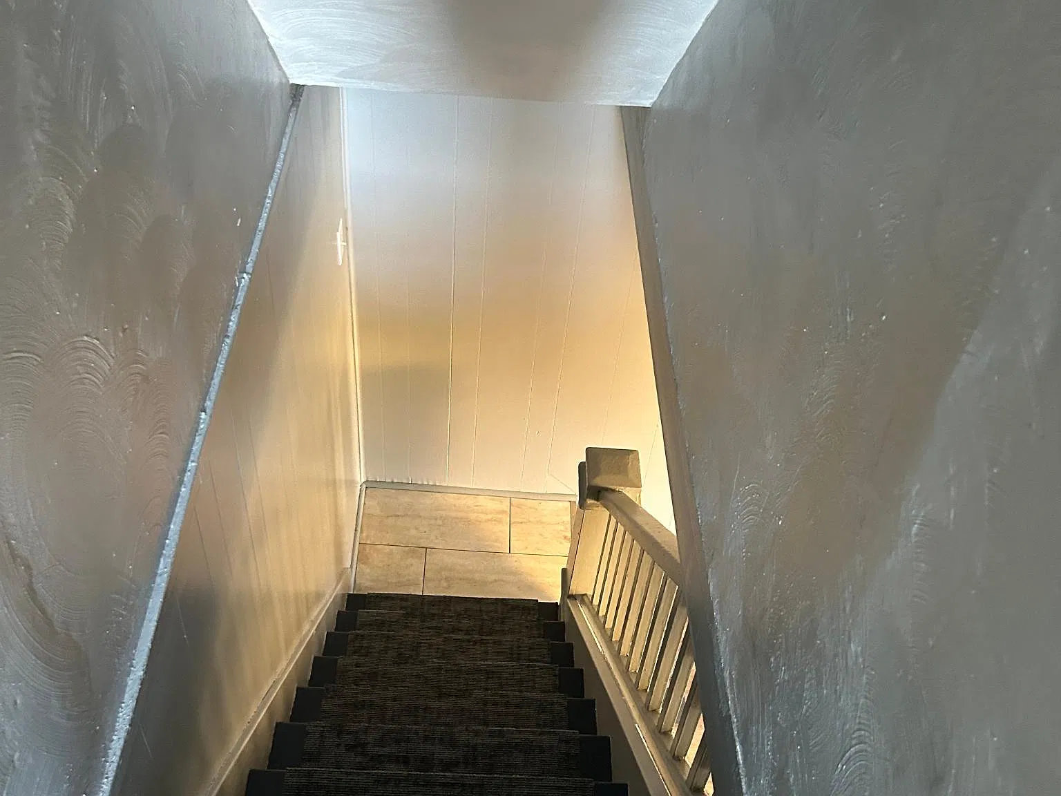 3 bed, 1200 sqft, $1,150 — Photo 2