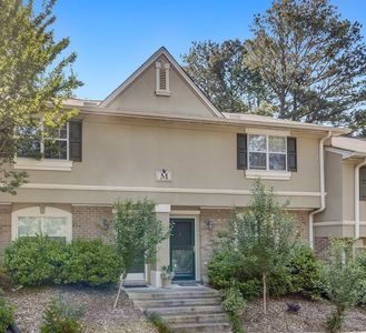 6900 Roswell Rd APT M5, Sandy Springs, GA, 30328