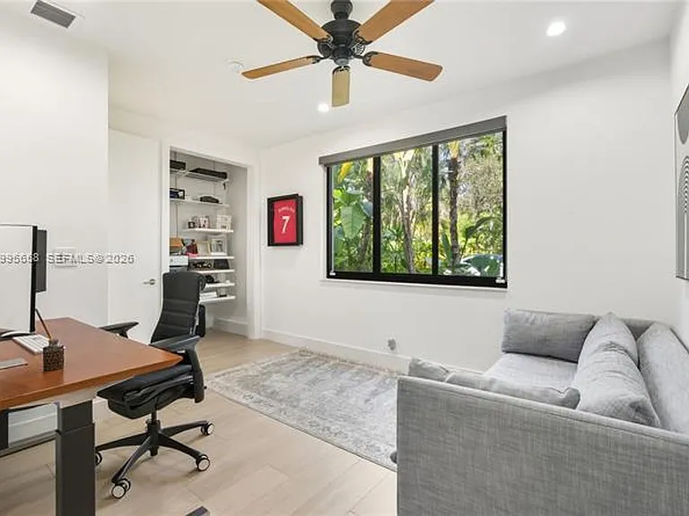 3782 El Prado Blvd #0 — Photo 19