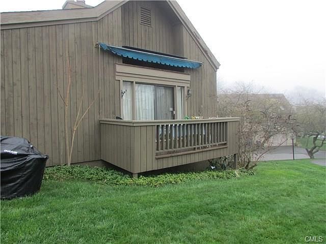 2nd image of 63 Cheyenne Ln #A