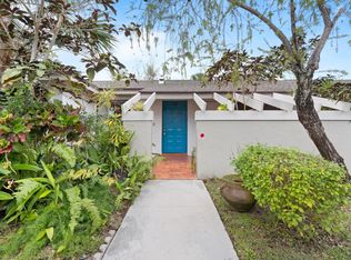 2902 SW 21st Ter #301C, Delray Beach, FL 33445