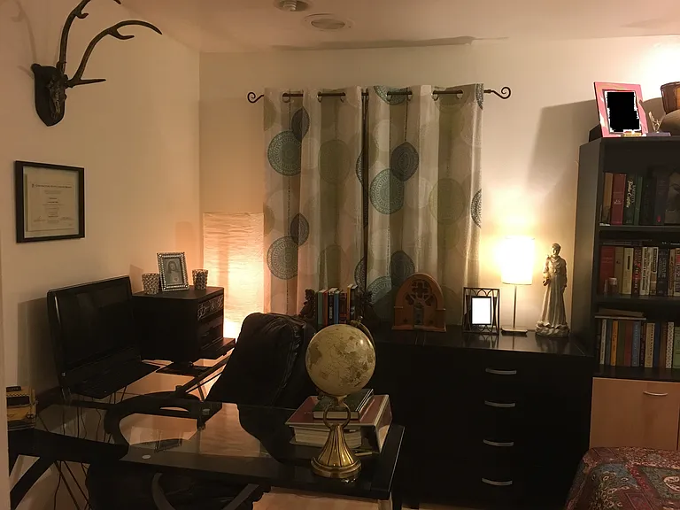 19451 Sherman Way #506 — Photo 7