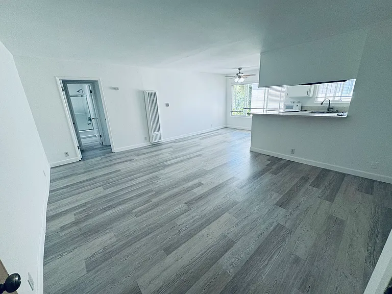 11305 Graham Pl — Photo 11