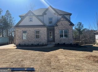 1949 Duncans Mill Rd, Jefferson, GA 30549