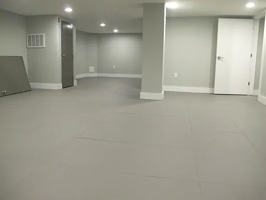 Rented by P Management | media 25