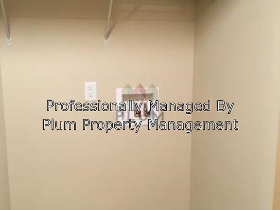 3rd image of 2875 Latimer St APT A205