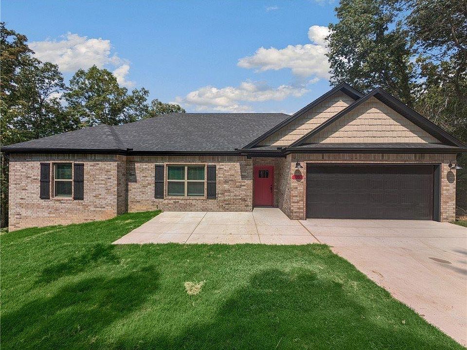 1st image of 87 Salen Dr