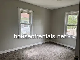 401 Missouri Ave — Photo 12