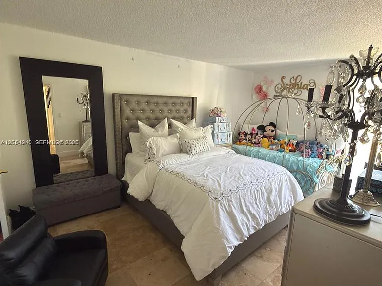 2160 SW 16th Ave #320 — Photo 11