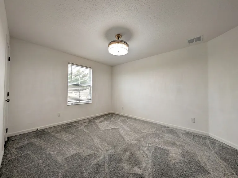2275 Abilia Aly — Photo 12