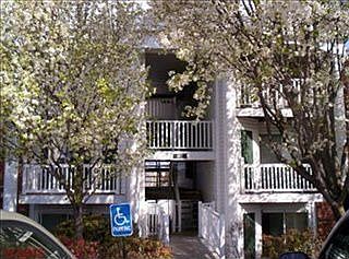 5th image of 142 Jubilee Hill Dr Unit L