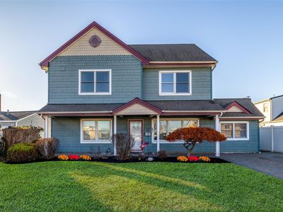 4041 Jean Avenue, Bethpage, NY, 11714