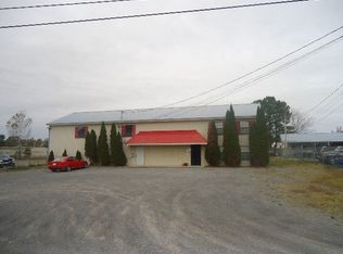 1418 Medlock Rd, Albertville, AL 35950