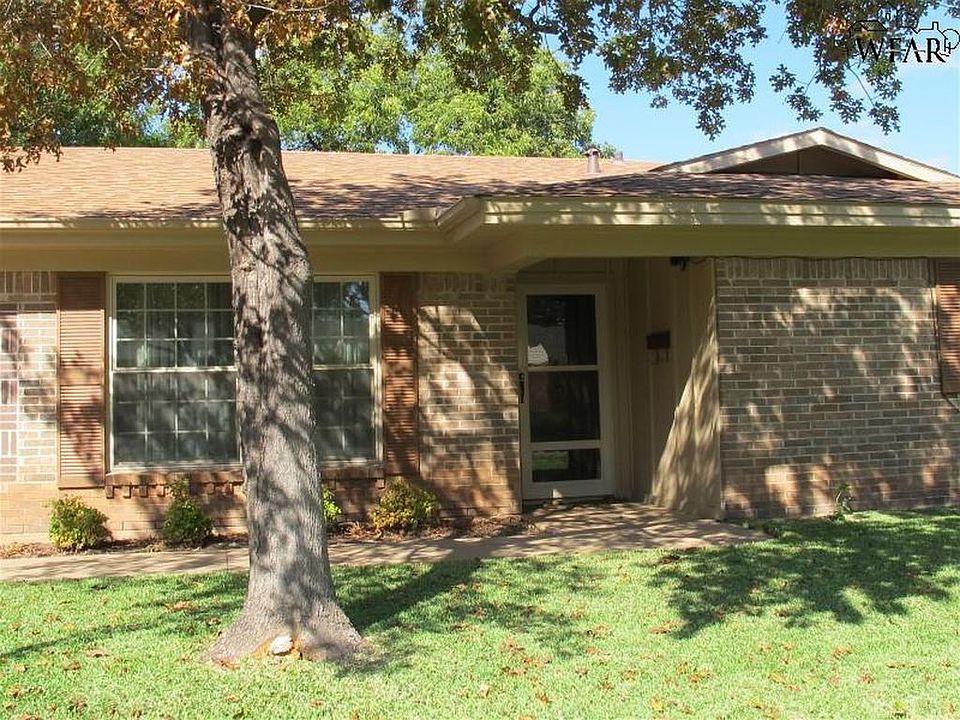 1st image of 1534 Primrose Dr